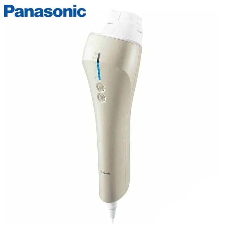 光セラピー BEST WELL PBMT D&PS デバイス / 美顔器