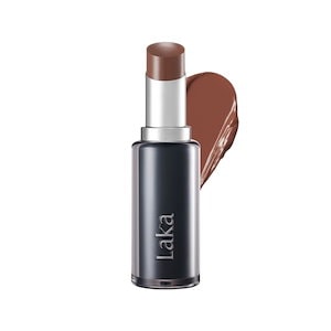 [単独サンランチング] デビルリップ805 マロン