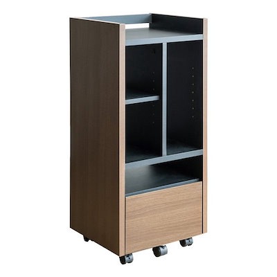 専用】わたせせいぞう パズル グッドニュースは桜の下で500 【公式通販】