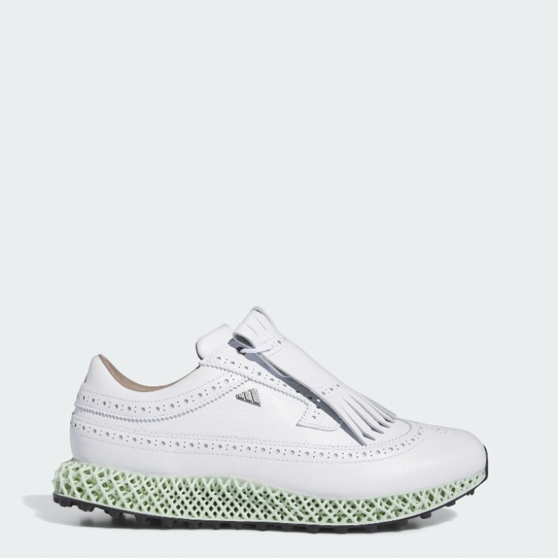 아디다스 골프(ADIDAS GOLF) MC87 ADICROSS 4D IF0270