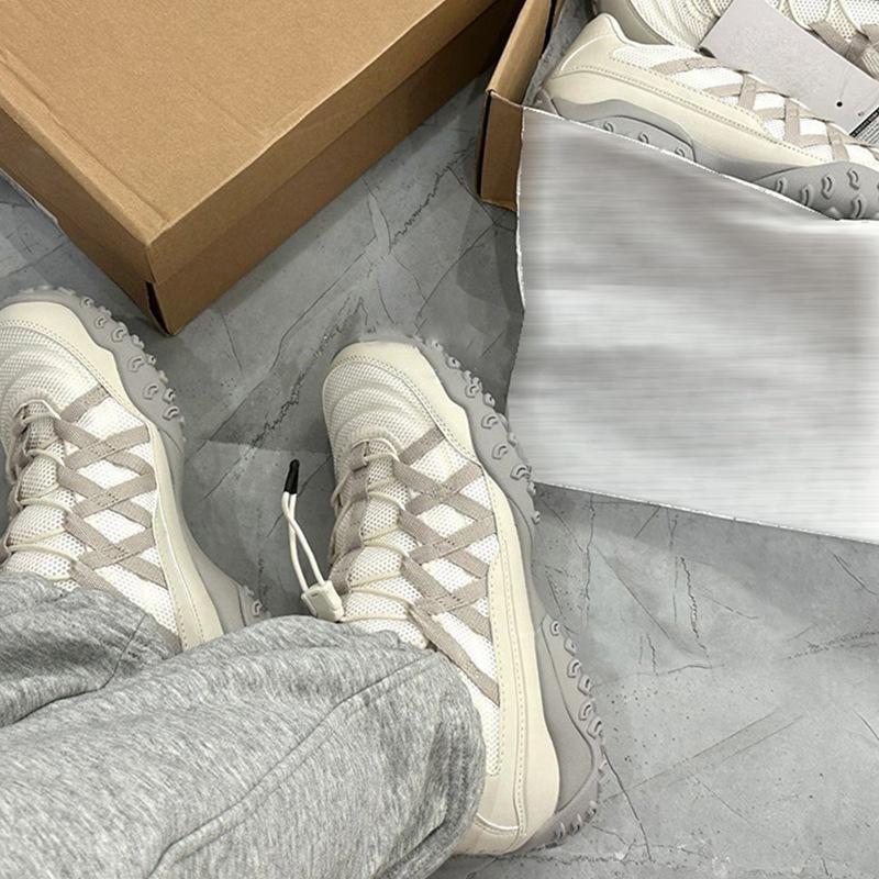 11 Cowhideバージョン本物の革の高さ強化ピエロ女性のためのかわいいお父さんの靴 r n2