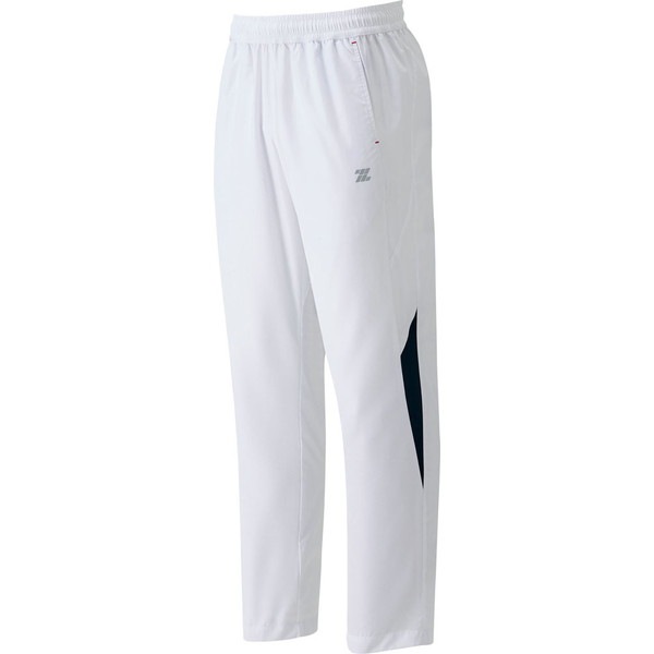 ZETT ゼット ZETT アウターウェア ウィンドブレーカーパンツ BOW332P-1129