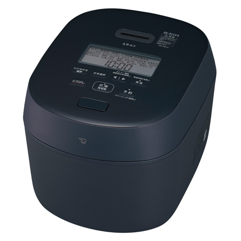 �������� NW-NB18-BZ [�X���[�g�u���b�N]