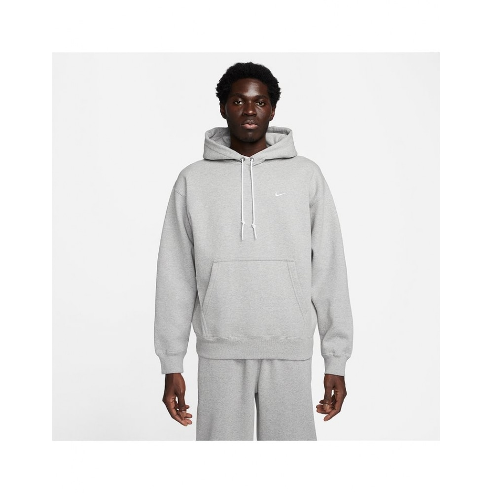 ナイキ NRG ソロ寿司パーカー