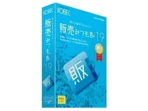 販売みつも郎19 スタンドアロン版