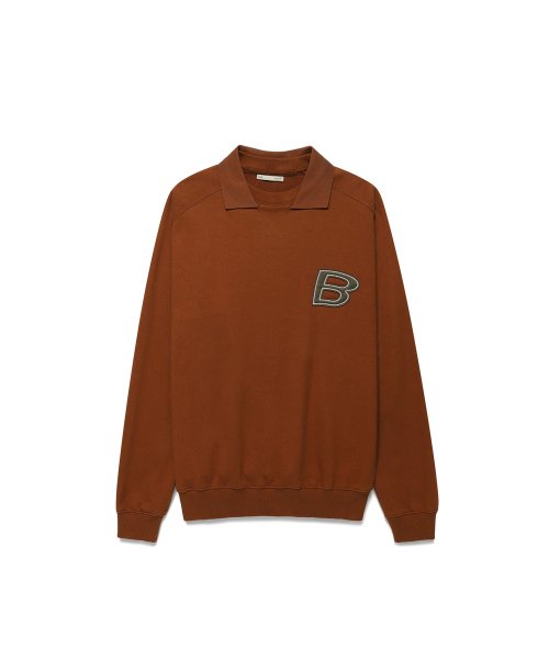 SALE／79%OFF】【SALE／79%OFF】SEVENTEEN ジョシュア着用 BLUR エリ