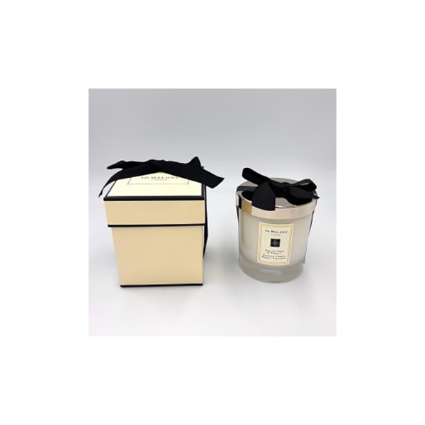 ジョーマローン イングリッシュペアー&フリージア キャンドル 200g 並行輸入品