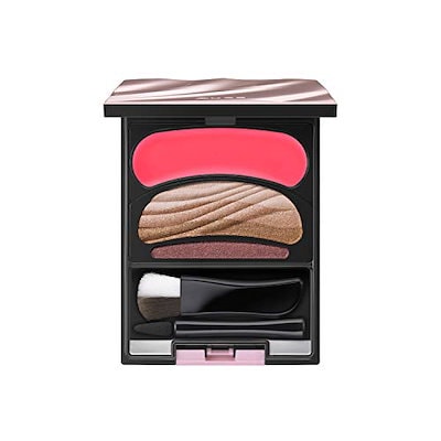 クロワ・ブラン バイポーラアクアジェル 美容液100ml 2本 【公式通販】