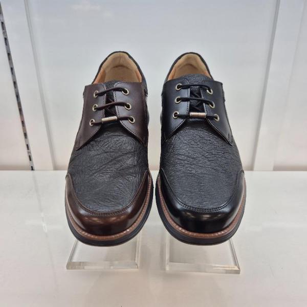 HC11 牛革メンズ H1K8U51B3G (41293603)