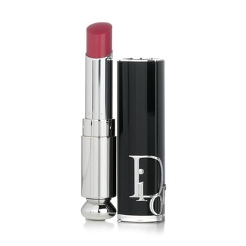 Christian Dior ディオール アディクト シャイン リップスティック - # 526 マロウ ローズ