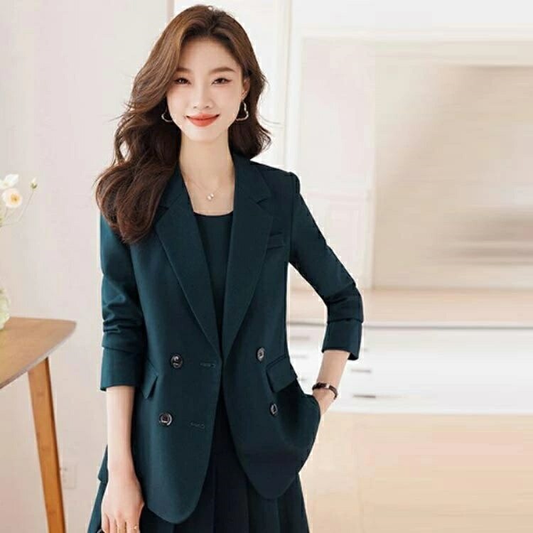 新商品登場ママスーツ ワンピーススーツの2点セット ジャケット ノースリーブワンピース スーツ セットアップ 長袖 アンサンブル 入園式 卒園式 卒業式 入学式 セレモニースーツ 母 結婚式 七五三