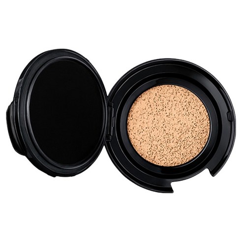 【JTr】 ピュアラディアンス プロテクション アクアグロウ クッション（レフィル） 12g ビエンナ 1個 ・クッションファンデ ・ツヤ肌 ・SPF23/PA++ ・レフィル ・自然な血色感 ・保湿