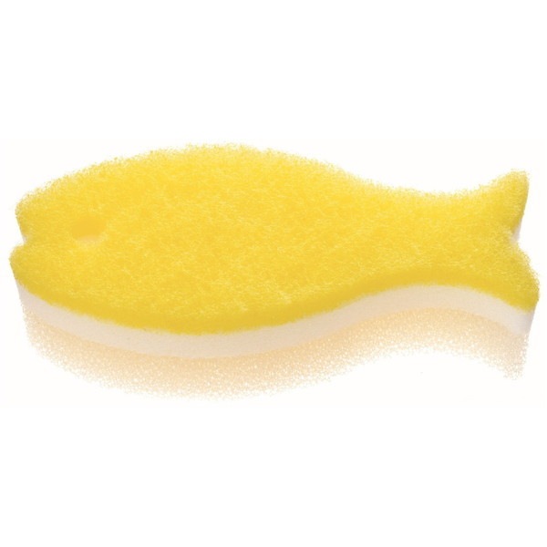 �������ȃX�|���W K170LY [���C�g�C�G���[]