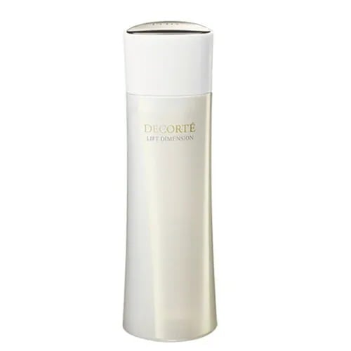 【即納】【ゆうパケットパフ便発送】【国内正規品】リフトディメンションリプレニッシュファームローション 200ml 化粧水【4971710374179】