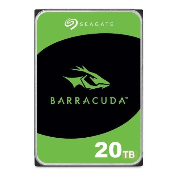 Seagate Exos X12 12TB HDD 2台セット Seagate Exos X12 12TB HDD 2台セット