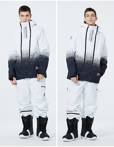 TASK GOLF 3D Swing Mentor 【公式通販】