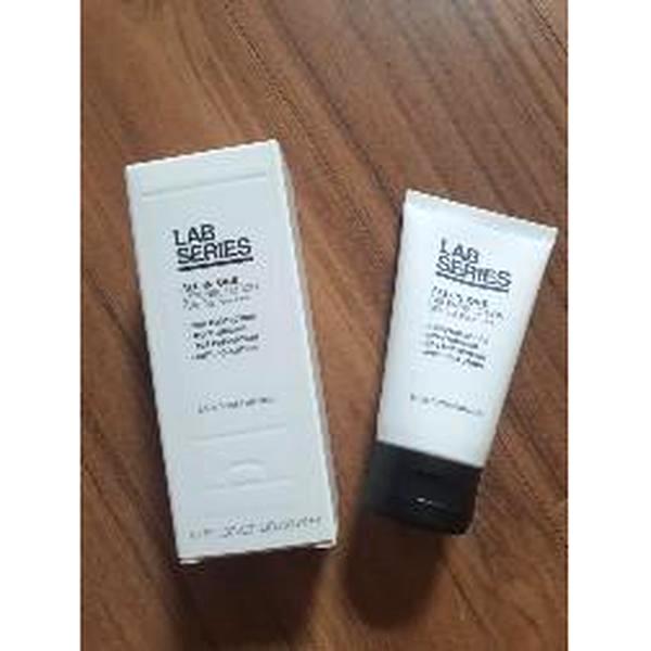 オールインワン ディフェンス ローション SPF35 PA++++ 50ml