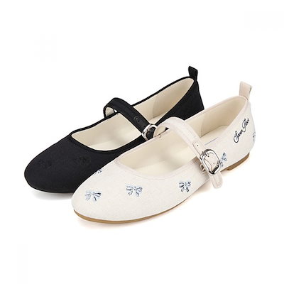 超戦士 デッキ 【公式通販】