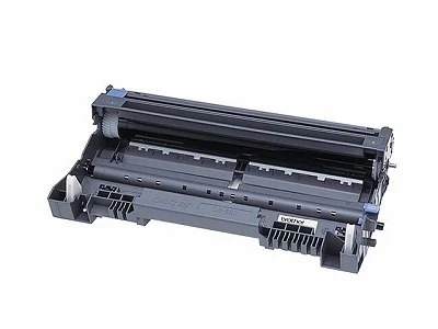 ブラザー 純正品 ドラムユニット モノクロレーザープリンター専用 DR-31J 【送料無料】