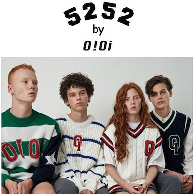 Qoo10 新品登場oioi 韓国ファッション 高品 レディース服