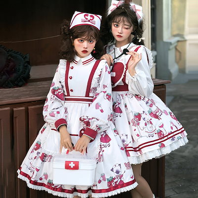 ねね様専用…ミニミニ猫ポーチ…ユキエモン刺繍バルーン 限定色 【公式通販】