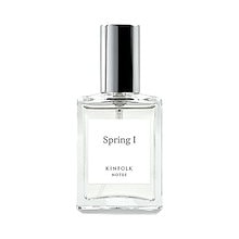 Qoo10 | 「KINFOLK」のブランド検索結果(人気順)：KINFOLK買う