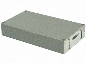 たちあっぷ540用ステップ台 ロータイプ CKH-BL MGR
