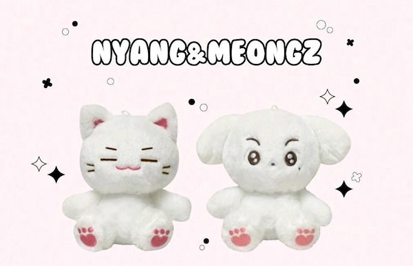 Qoo10] TXT ペンカフェ ヨンジュン スビン