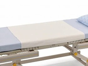 ピジョンタヒラ さらっと吸水消臭シーツ L 609500DD 5,195円