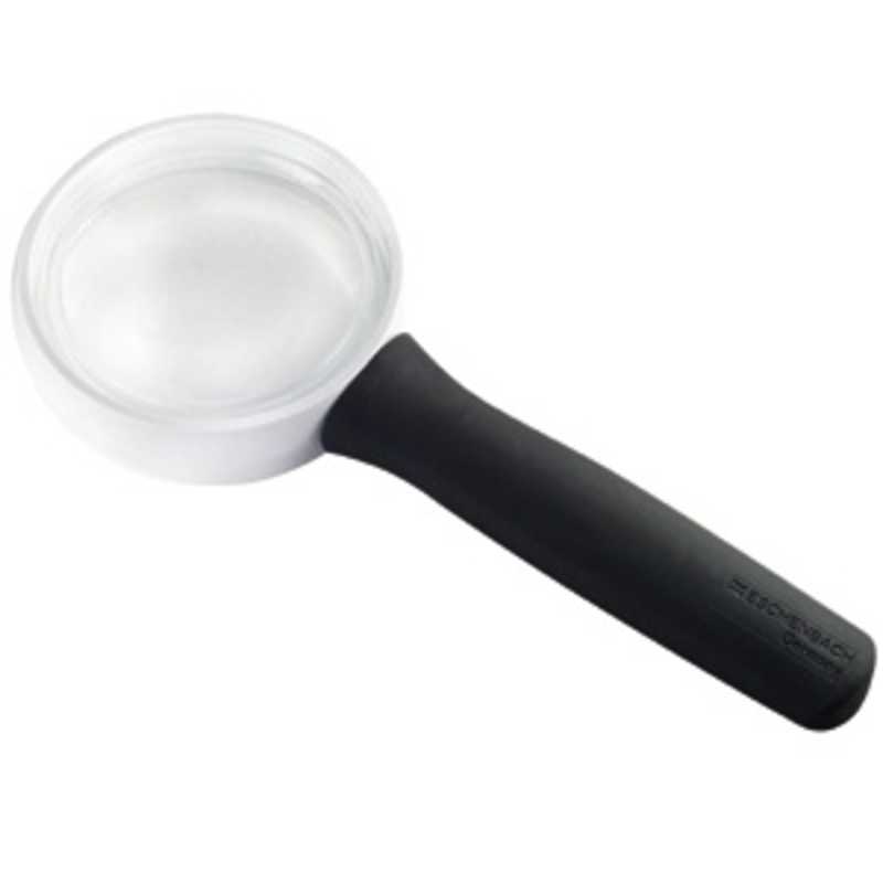 エッシェンバッハ　メディプラン エルゴ4.5倍(ディオプター:14)/50mm径　266850