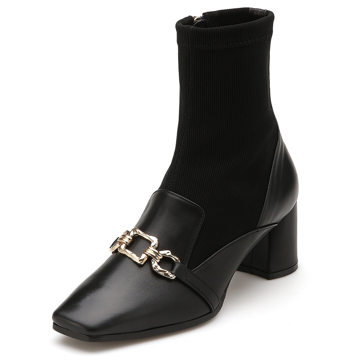 ヨヤ Tiziana AM221530