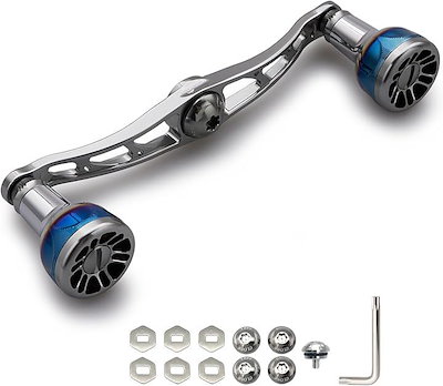 良品 ポケモンカード マグマ団のしたっぱ アクア団のしたっぱ プロモ ミラー 良品 ポケモンカード マグマ団のしたっぱ アクア団のしたっぱ プロモ