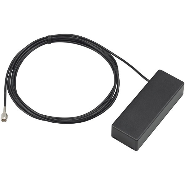 YANT-W25 [無線WANルーター用 延長アンテナ] 8,558円
