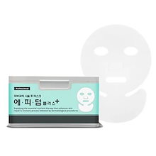 Qoo10 | 「カーボキシー」のブランド検索結果(人気順)：カーボキシー