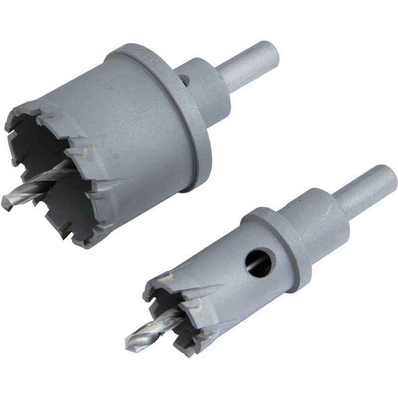 スエカゲツール　ウイニングボアロングφ22　WBHL22 4,292円