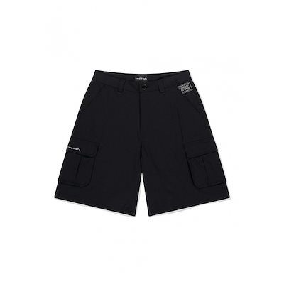 ダブル【新品未開封】Rady希少♡ダマスクフラワーサマーケット M00225