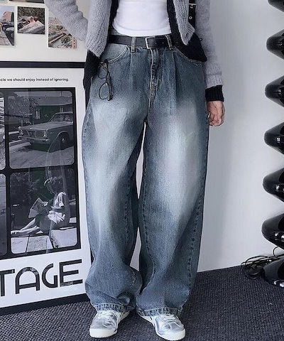 宝石質アメジスト レーザーカット ルース　インテリア　置物 宝石質アメジスト レーザーカット ルース | CREA