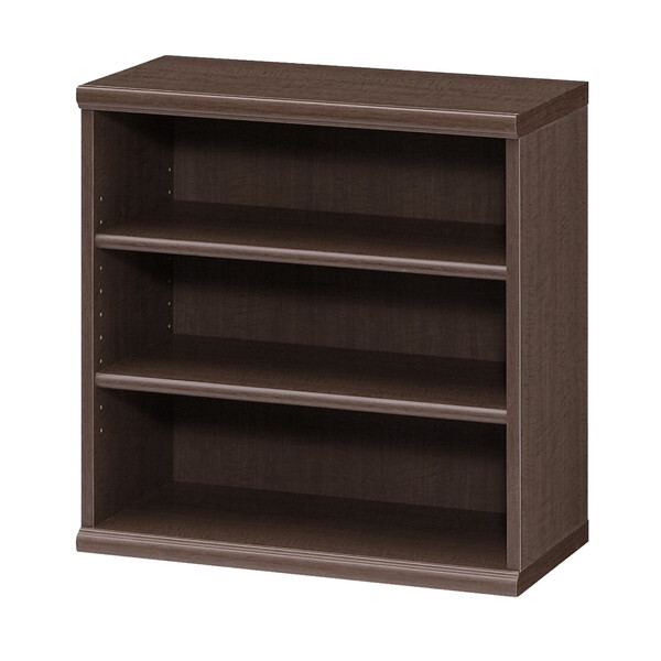 大洋 エースラック / カラーラック NC6060 DB ダークブラウン メーカー直送