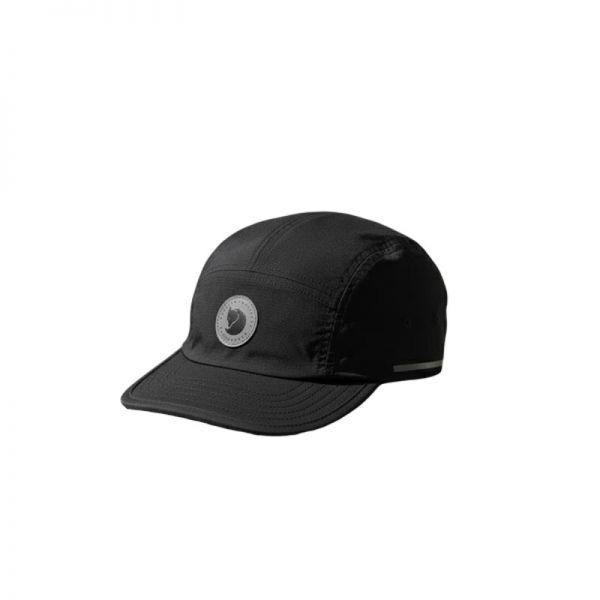 FJALLRAVEN 26SS ホヤ キャップ (13100192550) (Hoja Cap)