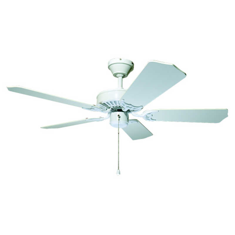 東京メタル　シーリングファン　TKM42WW5