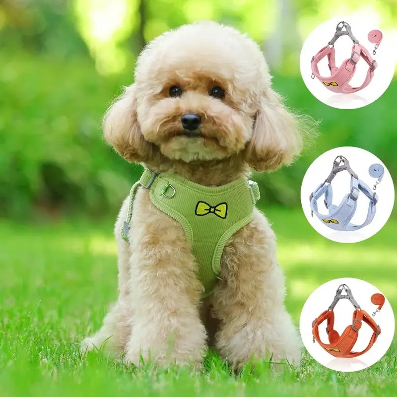 小さなペットのへそベストスタイル,調節可能なストラップ,調節可能な長さ,伸縮性のあるギフトはありません