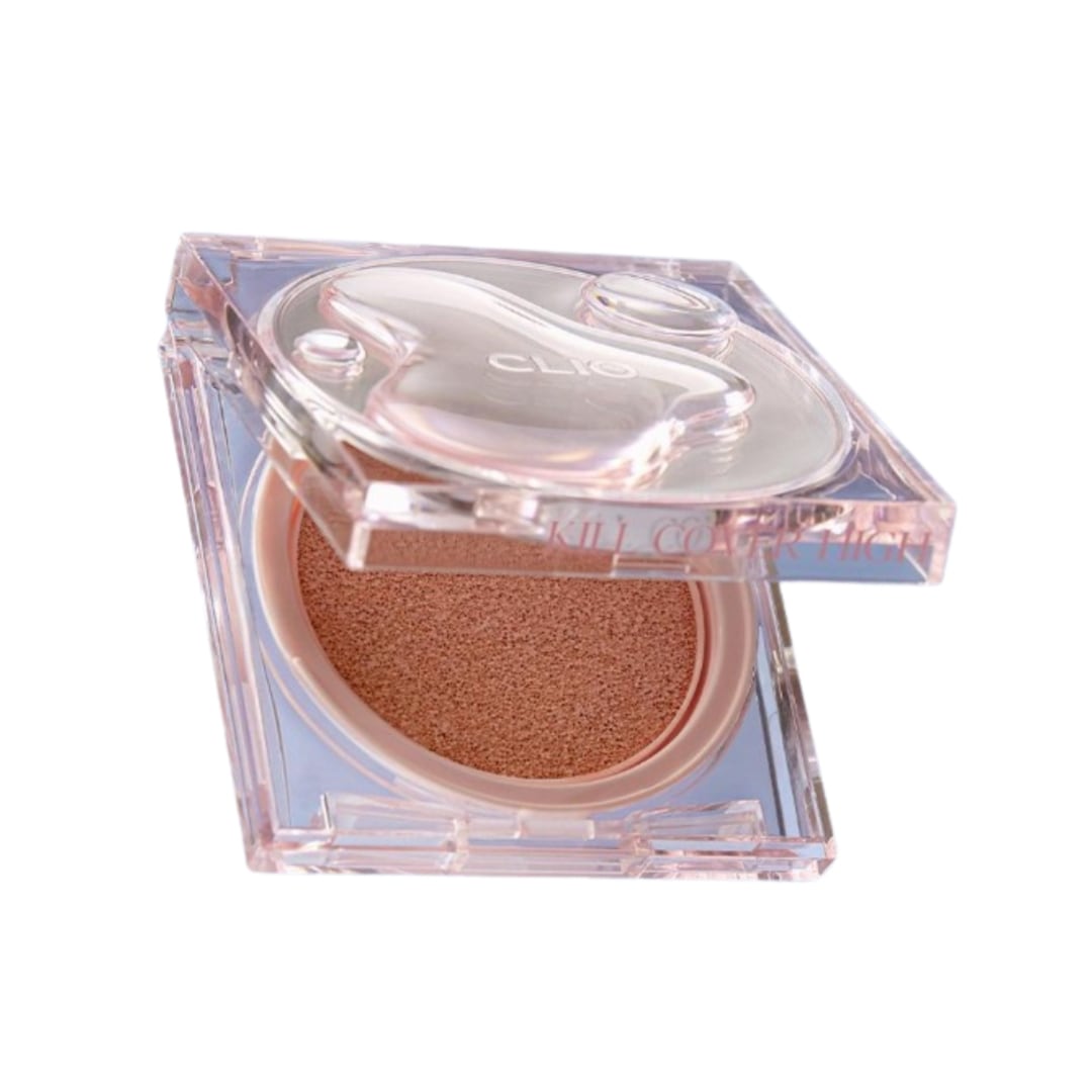 キルカバーハイグロークッション(本品+リフィル)