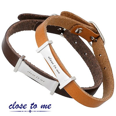 久川綾 シングルCD3枚 RKBラジオ パジャマナイト シャイニー