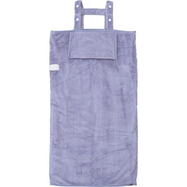 ����݃P�b�g Air YAPP-402AC