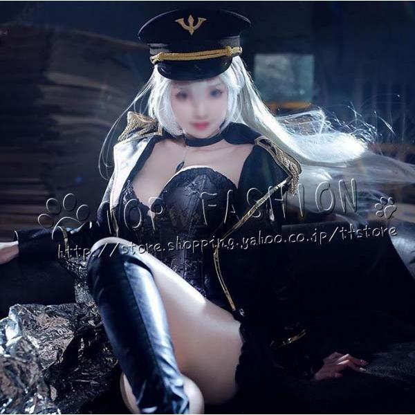 その着せ替え人形は恋をする 喜多川 海夢 コスプレ衣装 ウィッグ cosplay コスチューム ハロウィン クリスマス567