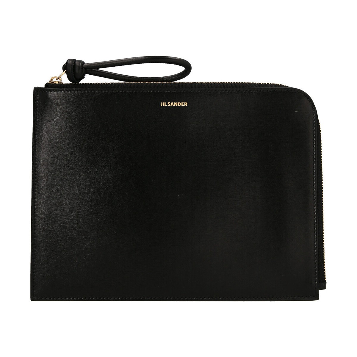 J07UI0001P4841001 ブラック 秋冬2023 クラッチバッグ レディース ju 62,425円