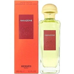 アマゾンEDT SP 100ml【送料無料】【香水 メンズ レディース】