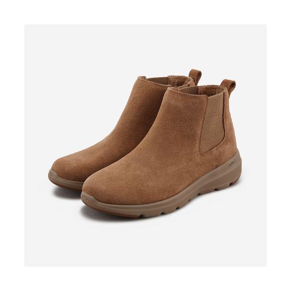 女性グレイシャルウルトラ_SC0WFCFW032 SC0WFCFW032 250746