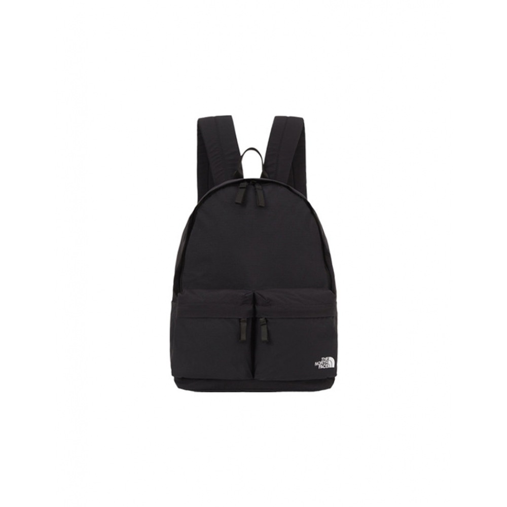 ノースフェイスコモン TNF デイパック L MNM2DQ64A-BLK 14,032円