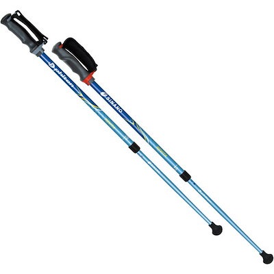 北海道コンサドーレ札幌2012年ユニフォーム前田俊介Oサイズ 【公式通販】